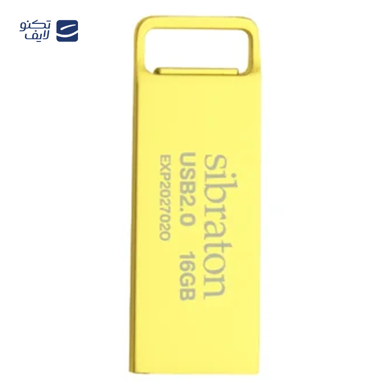 gallery-فلش مموری سیبراتون مدل SF2408 ظرفیت 16 گیگابایت copy.png gallery-فلش مموری سیبراتون مدل SF2408 ظرفیت 16 گیگابایت copy.png