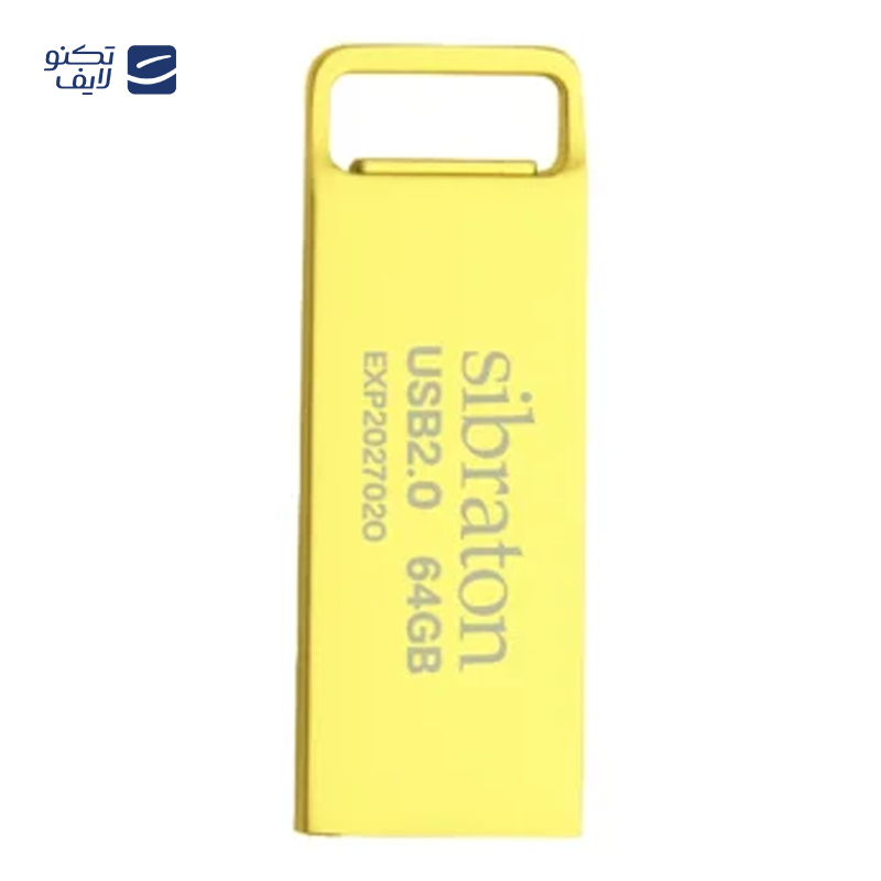 gallery-فلش مموری سیبراتون مدل SF2408 ظرفیت 32 گیگابایت copy.png gallery-فلش مموری سیبراتون مدل SF2408 ظرفیت 32 گیگابایت copy.png