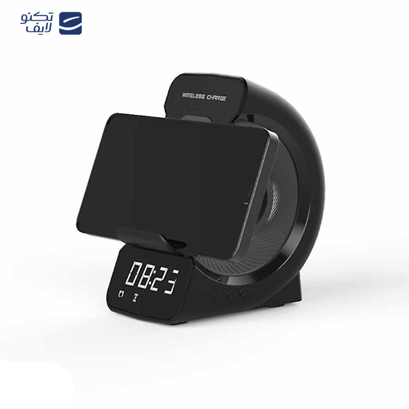 gallery-اسپیکر بلوتوثی قابل حمل مدل Z5 copy.png gallery-اسپیکر بلوتوثی قابل حمل مدل Z5 copy.png