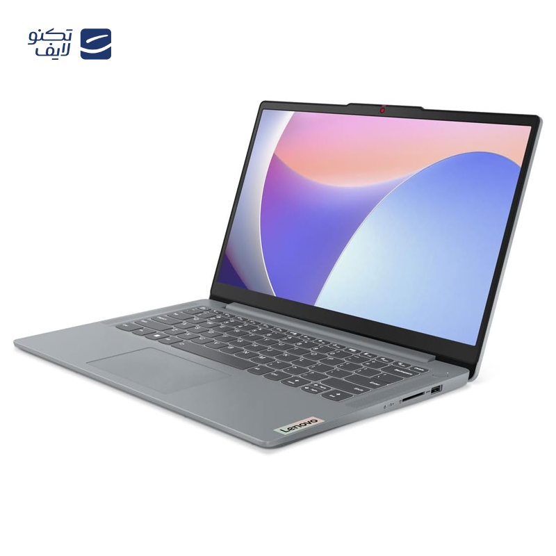 gallery-لپ تاپ لنوو 14 اینچی مدل IdeaPad Slim 3 14IRH8 i5 13420H 8GB 512GB copy.png gallery-لپ تاپ لنوو 14 اینچی مدل IdeaPad Slim 3 14IRH8 i5 13420H 8GB 512GB copy.png