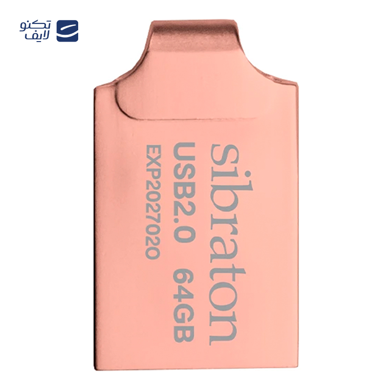 gallery-فلش مموری سیبراتون مدل SF2408 ظرفیت 16 گیگابایت copy.png gallery-فلش مموری سیبراتون مدل SF2408 ظرفیت 16 گیگابایت copy.png