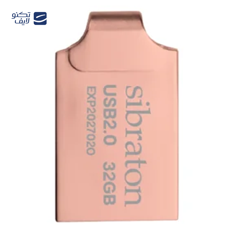 gallery-فلش مموری سیبراتون مدل SF2509 ظرفیت 16 گیگابایت copy.png gallery-فلش مموری سیبراتون مدل SF2509 ظرفیت 16 گیگابایت copy.png