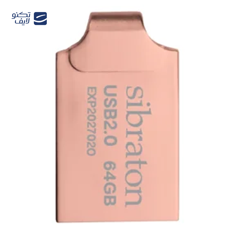 gallery-فلش مموری سیبراتون مدل SF2509 ظرفیت 32 گیگابایت copy.png gallery-فلش مموری سیبراتون مدل SF2509 ظرفیت 32 گیگابایت copy.png