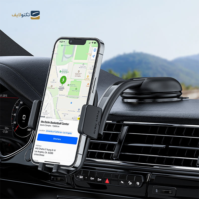 gallery-پایه نگهدارنده موبایل ایس فست مدل  D5-gallery-1-TLP-8382_45e25e69-3cb0-4eea-8912-fb0ea17cd8fe.png gallery-پایه نگهدارنده موبایل ایس فست مدل  D5-gallery-1-TLP-8382_45e25e69-3cb0-4eea-8912-fb0ea17cd8fe.png