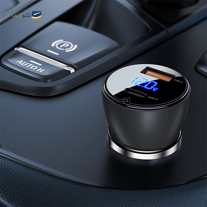 gallery- شارژر فندکی ایس فست مدل B6-gallery-1-TLP-8383_7f28d9d3-2b7a-44ad-bbdc-9b40d4bcb62b.png gallery- شارژر فندکی ایس فست مدل B6-gallery-1-TLP-8383_7f28d9d3-2b7a-44ad-bbdc-9b40d4bcb62b.png