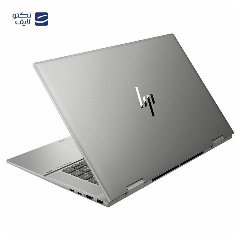 gallery-لپ تاپ اچ پی 15.6 اینچی مدل Envy x360 15 EW1058wm i5 1355U 16GB 1TB copy.png gallery-لپ تاپ اچ پی 15.6 اینچی مدل Envy x360 15 EW1058wm i5 1355U 16GB 1TB copy.png