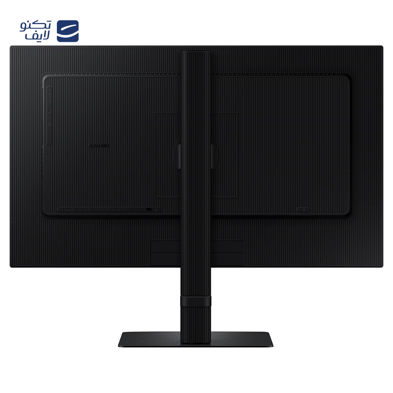 gallery-مانیتور سامسونگ مدل ViewFinity S60A LS32A600NW سایز 32 اینچ copy.png gallery-مانیتور سامسونگ مدل ViewFinity S60A LS32A600NW سایز 32 اینچ copy.png