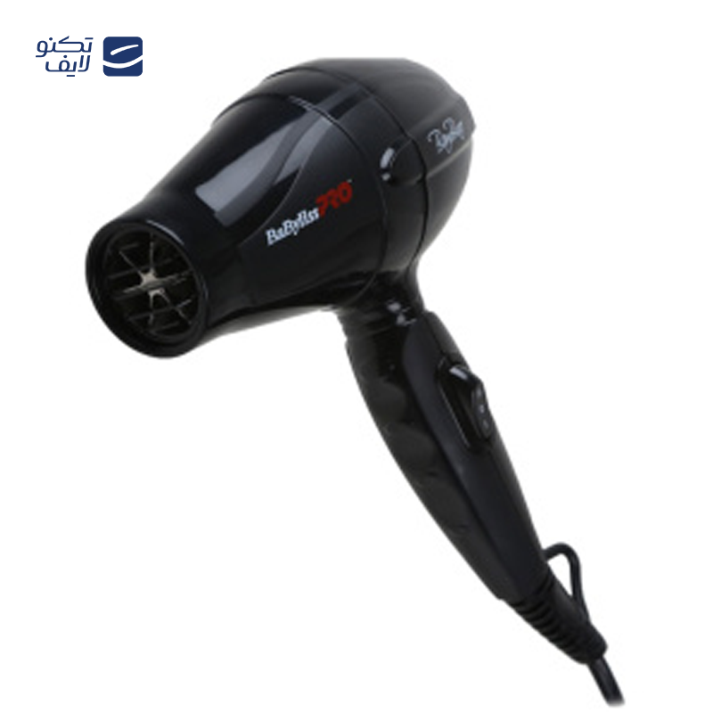 gallery-سشوار بابیلیس پرو مدل BAB5510E-gallery-0-TLP-83872_8a1b6226-ea7d-4df1-a1d5-8bd3bd2e382e.png gallery-سشوار بابیلیس پرو مدل BAB5510E-gallery-0-TLP-83872_8a1b6226-ea7d-4df1-a1d5-8bd3bd2e382e.png