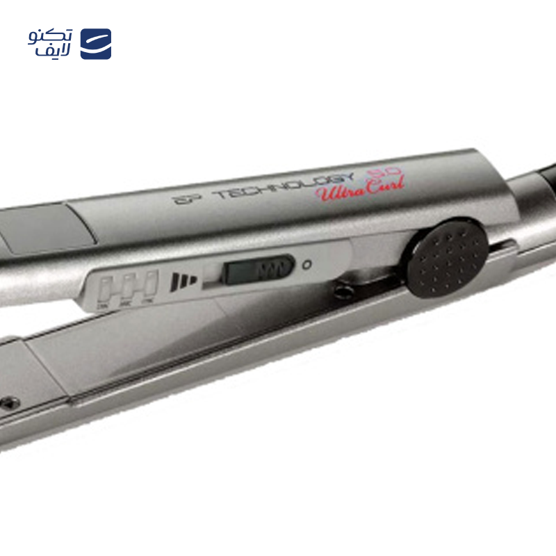 gallery-اتو مو بابیلیس پرو مدل BAB3500E copy.png gallery-اتو مو بابیلیس پرو مدل BAB3500E copy.png