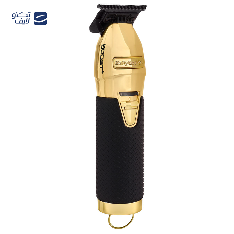 gallery-ماشین اصلاح سر و صورت بابیلیس پرو مدل FX3 FXX3CBE copy.png gallery-ماشین اصلاح سر و صورت بابیلیس پرو مدل FX3 FXX3CBE copy.png