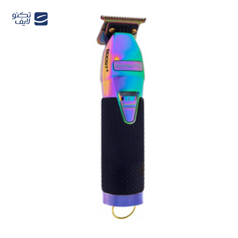 gallery-ماشین اصلاح سر و صورت بابیلیس پرو مدل Boost+ FX7870GBPE copy.png gallery-ماشین اصلاح سر و صورت بابیلیس پرو مدل Boost+ FX7870GBPE copy.png