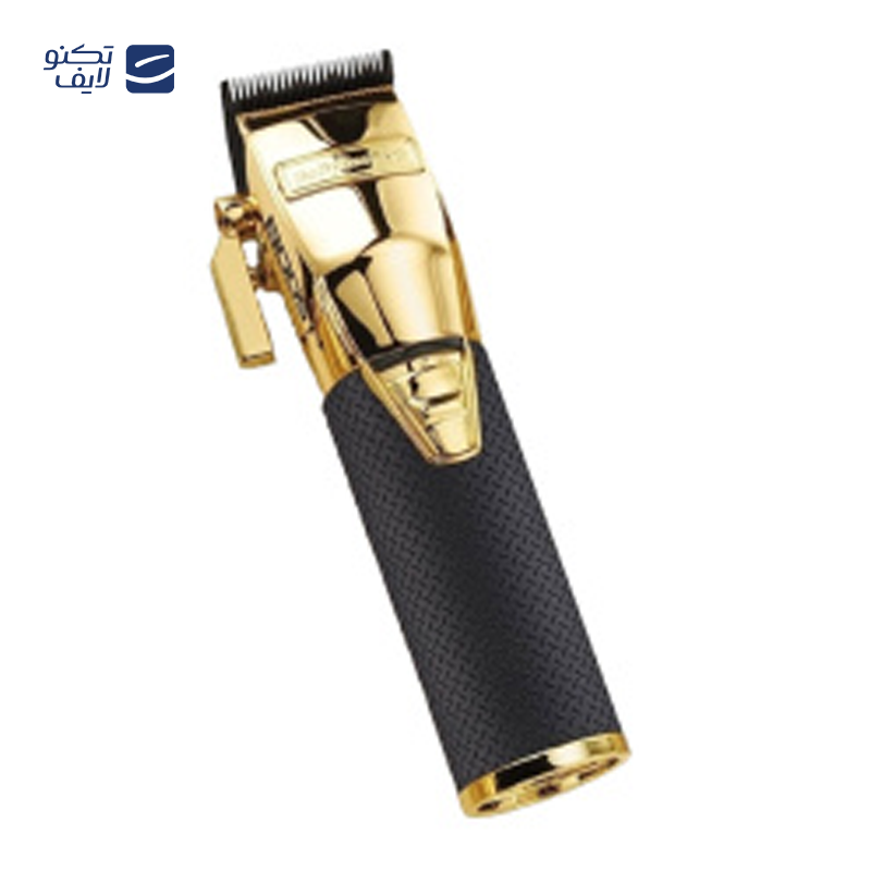 gallery-ماشین اصلاح سر و صورت بابیلیس پرو مدل Boost+ FX7870RBPE copy.png gallery-ماشین اصلاح سر و صورت بابیلیس پرو مدل Boost+ FX7870RBPE copy.png