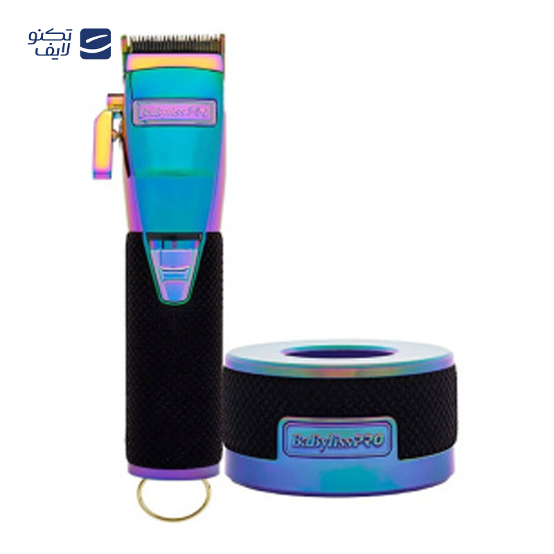 gallery-ماشین اصلاح سر و صورت بابیلیس پرو مدل Boost+ FX8700GBPE copy.png gallery-ماشین اصلاح سر و صورت بابیلیس پرو مدل Boost+ FX8700GBPE copy.png