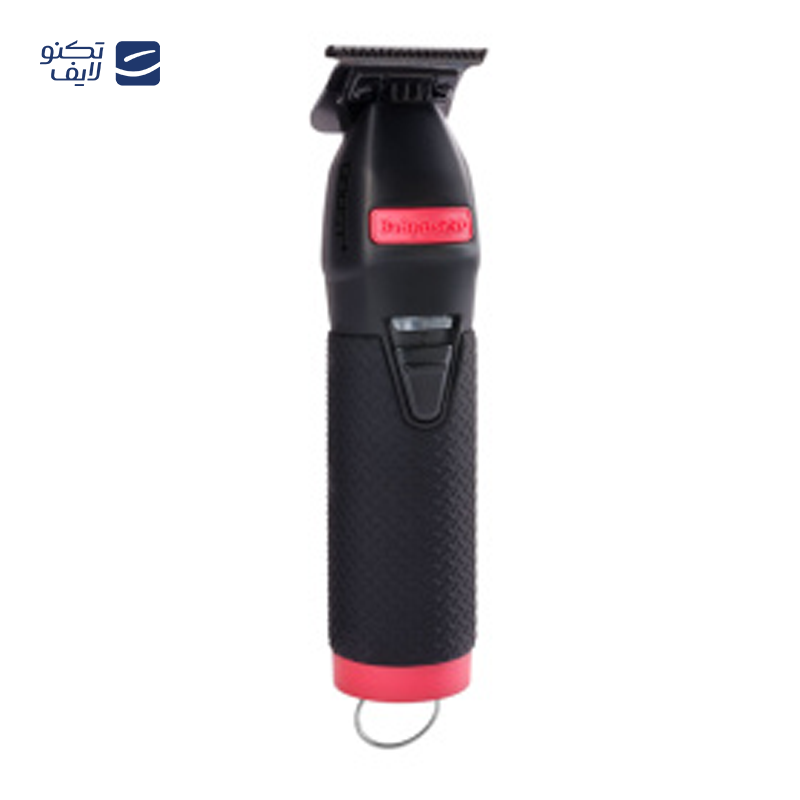 gallery-ماشین اصلاح سر و صورت بابیلیس پرو مدل Boost+ FX8700IBPE copy.png gallery-ماشین اصلاح سر و صورت بابیلیس پرو مدل Boost+ FX8700IBPE copy.png