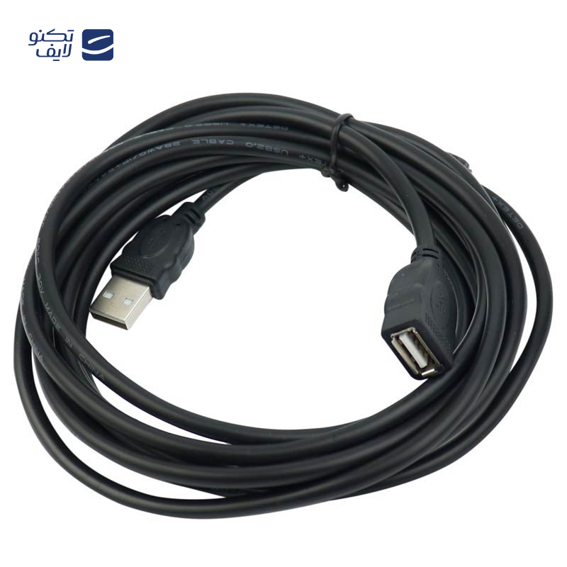 gallery-کابل افزایش طول USB دتکس پلاس طول 1.5 متر copy.png gallery-کابل افزایش طول USB دتکس پلاس طول 1.5 متر copy.png