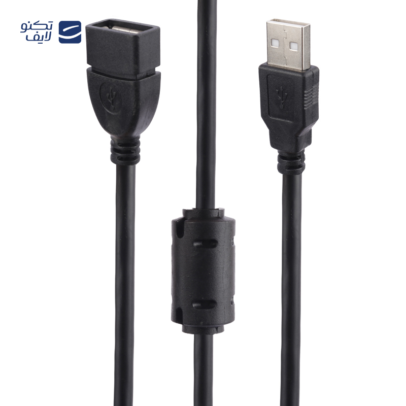 gallery-کابل افزایش طول USB دتکس پلاس طول 5 متر copy.png gallery-کابل افزایش طول USB دتکس پلاس طول 5 متر copy.png