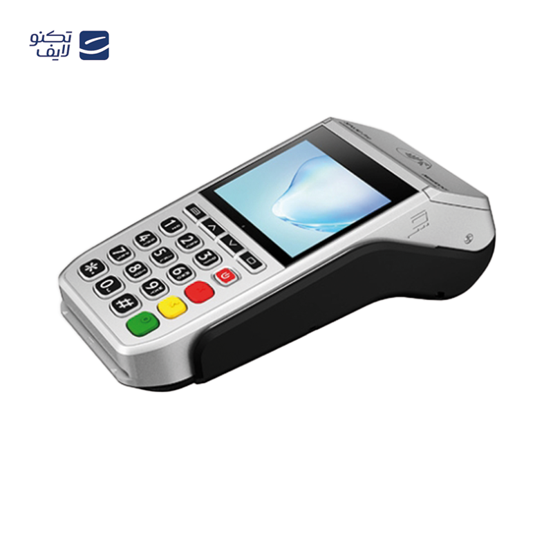 gallery-دستگاه پوز مدل Alited SP580 copy.png gallery-دستگاه پوز مدل Alited SP580 copy.png