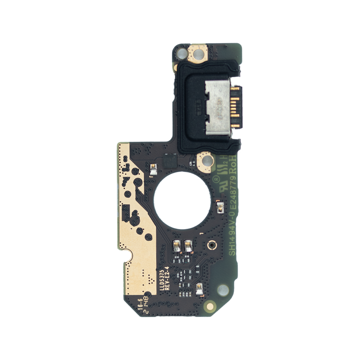 gallery-برد شارژ گوشی شیائومی ردمی Note 11s-gallery-0-TLP-8404_2bde48aa-261b-41c9-a3c3-8c6365a2455e.png