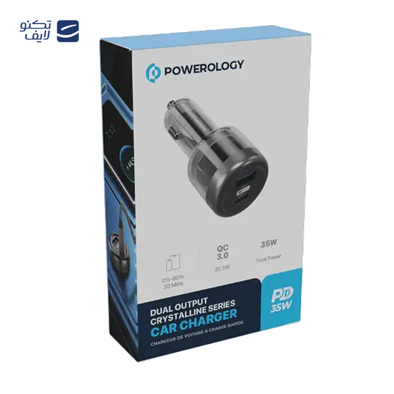 gallery- شارژر فندکی پاورولوجی مدل PQCPDCCCBK به همراه کابل USB-C copy.png gallery- شارژر فندکی پاورولوجی مدل PQCPDCCCBK به همراه کابل USB-C copy.png