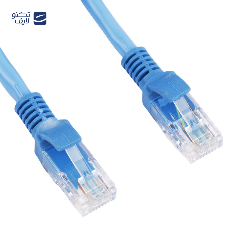 gallery-کابل شبکه CAT6 دتکس پلاس طول 20 متر copy.png gallery-کابل شبکه CAT6 دتکس پلاس طول 20 متر copy.png