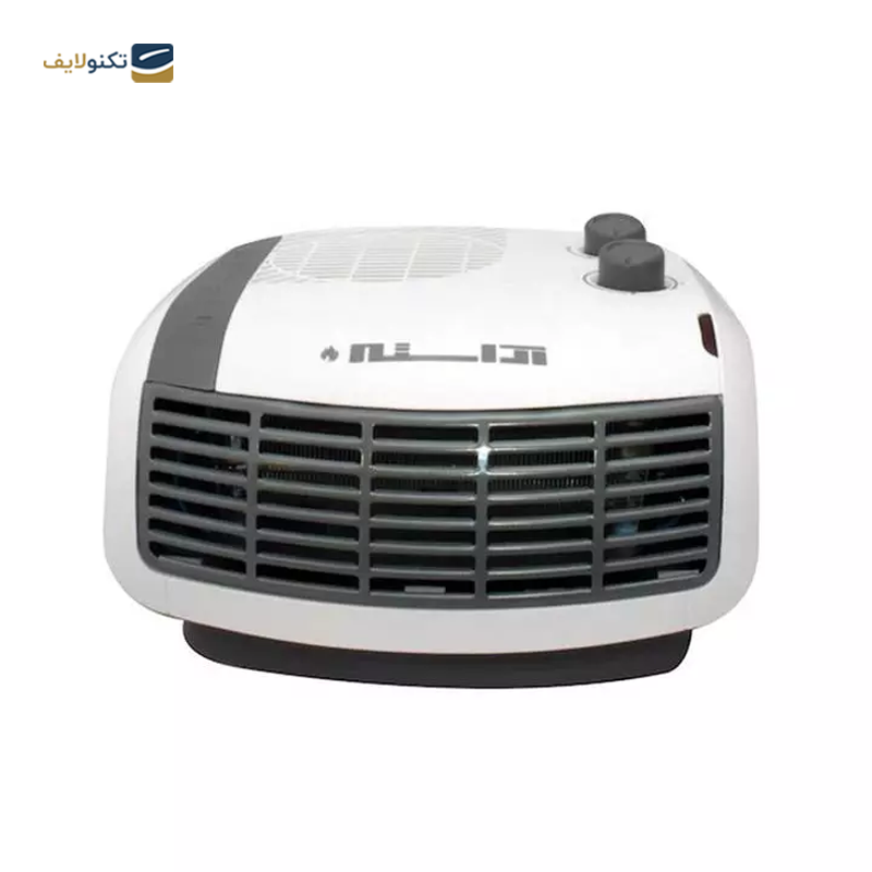 gallery- فن هیتر آراسته مدل FHA2000-gallery-1-TLP-8485_815de897-de02-48f3-9162-b880e0ebd8ed.png