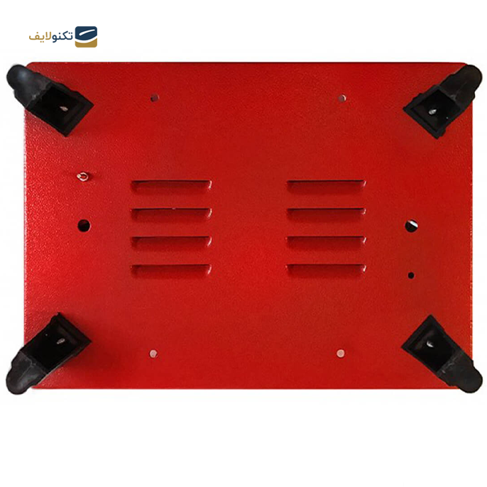 gallery-کرسی برقی آراسته مدل CSA1000-gallery-1-TLP-8493_f07654d2-c8ba-4b6a-8506-f3b50539264b.png