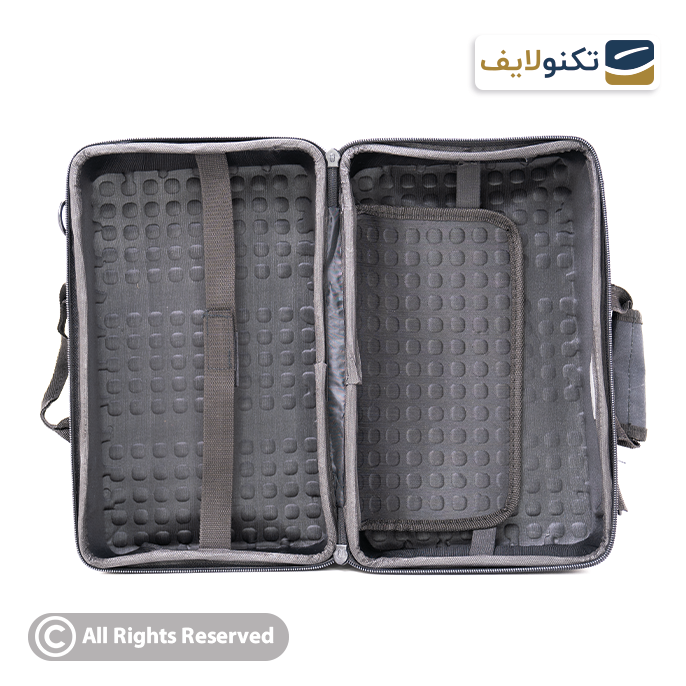 gallery-کیف ایکس باکس سری S مدل GTA-gallery-1-TLP-8501_912348be-4297-45eb-a2f1-98868ab93220.png