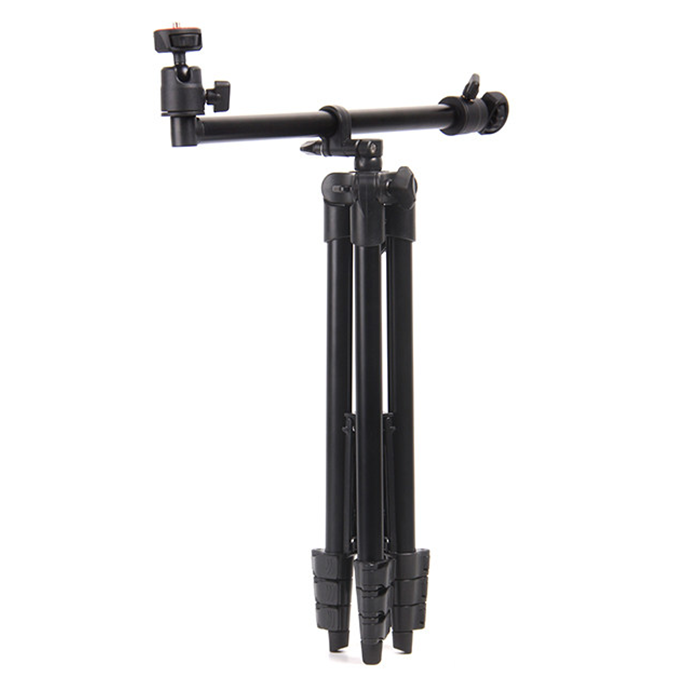 gallery-سه پایه موبایل و دوربین پرووان مدل PHL1140-gallery-1-TLP-8525_387cf88e-0b0d-4110-ab49-892b442e55bb.png gallery-سه پایه موبایل و دوربین پرووان مدل PHL1140-gallery-1-TLP-8525_387cf88e-0b0d-4110-ab49-892b442e55bb.png