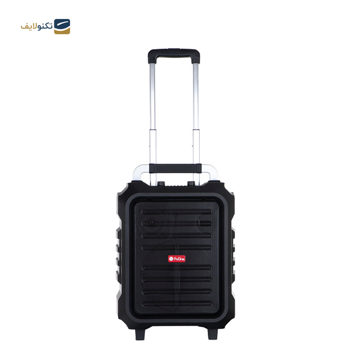 gallery- اسپیکر بلوتوثی خانگی پرووان مدل PSB4921-gallery-0-TLP-8536_83b112dc-367f-4f13-b464-7f3cba011eab.png gallery- اسپیکر بلوتوثی خانگی پرووان مدل PSB4921-gallery-0-TLP-8536_83b112dc-367f-4f13-b464-7f3cba011eab.png