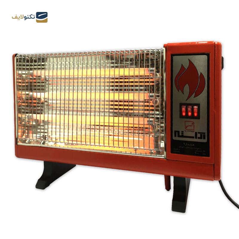 gallery-بخاری برقی آراسته 2000 وات سه شعله-gallery-1-TLP-8537_93338d28-3892-43ea-aa88-71660973e029.png