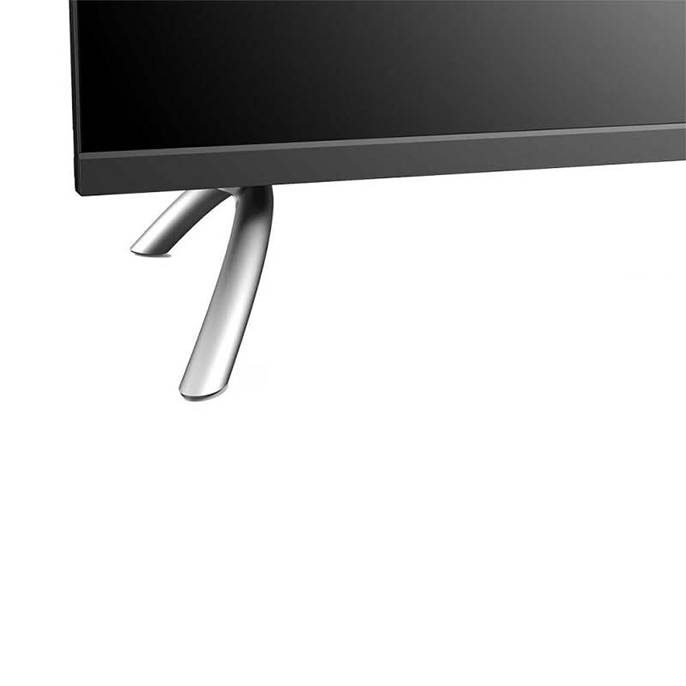 gallery-تلویزیون ال ای دی هوشمند جی پلاس مدل 50PU744N سایز 50 اینچ-gallery-1-TLP-8543_23d532d6-e3a8-41e8-b6a3-33427d4e52e7.png