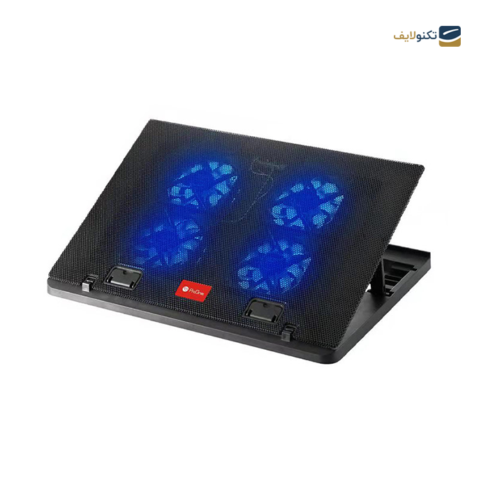 gallery-پایه خنک کننده لپ تاپ پرووان مدل PCP57-gallery-0-TLP-8546_41c026c4-1d6e-4c9d-bb31-245703ad1d88.png gallery-پایه خنک کننده لپ تاپ پرووان مدل PCP57-gallery-0-TLP-8546_41c026c4-1d6e-4c9d-bb31-245703ad1d88.png