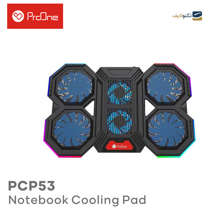 gallery- پایه خنک کننده لپ تاپ پرووان مدل PCP53-gallery-1-TLP-8548_4cd0ce8b-8479-4f5c-bdfa-69962fc178e6.png gallery- پایه خنک کننده لپ تاپ پرووان مدل PCP53-gallery-1-TLP-8548_4cd0ce8b-8479-4f5c-bdfa-69962fc178e6.png