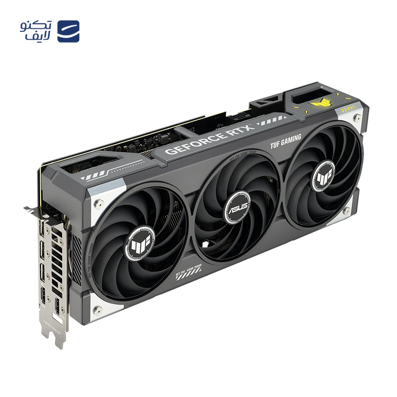gallery-کارت گرافیک ایسوس مدل Dual GeForce RTX 4070 Ti SUPER OC Edition 16GB copy.png