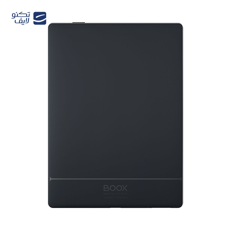 gallery-کتاب خوان بوکس مدل Nova Air2 copy.png gallery-کتاب خوان بوکس مدل Nova Air2 copy.png