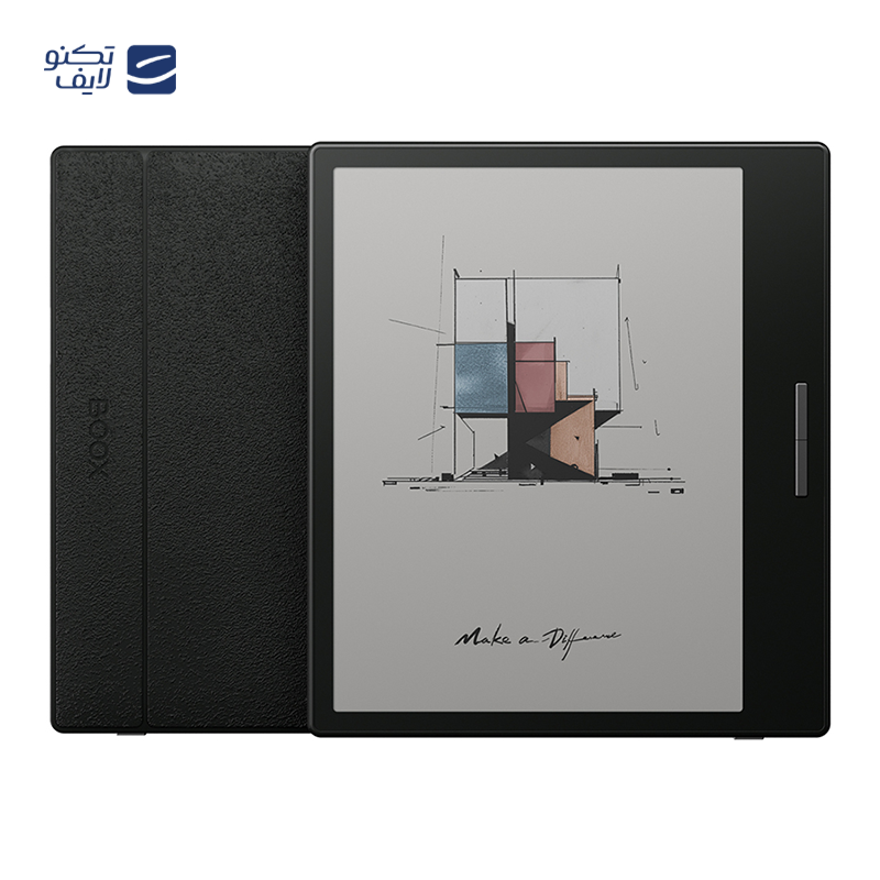 gallery-کتاب خوان انیکس بوکس مدل Go 6 copy.png gallery-کتاب خوان انیکس بوکس مدل Go 6 copy.png