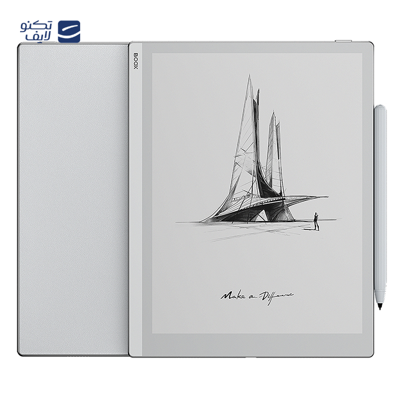 gallery-کتاب خوان انیکس بوکس مدل Go Color 7 copy.png gallery-کتاب خوان انیکس بوکس مدل Go Color 7 copy.png