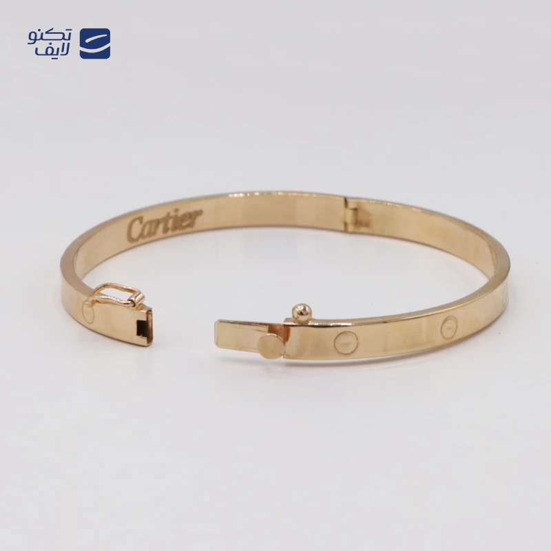 gallery-دستبند طلا زنانه طرح ونکلیف تراش و سنگ سبز اپال گلد کد sh0199 copy.png gallery-دستبند طلا زنانه طرح ونکلیف تراش و سنگ سبز اپال گلد کد sh0199 copy.png