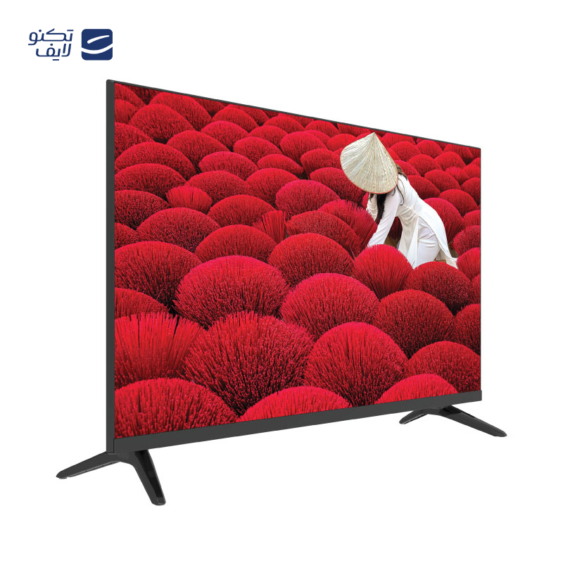 gallery-تلویزیون LED هاردستون مدل 43BFT4043B سایز 43 اینچ copy.png gallery-تلویزیون LED هاردستون مدل 43BFT4043B سایز 43 اینچ copy.png