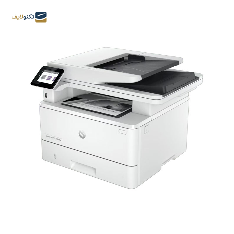 gallery-پرینتر اچ پی مدل LaserJet Pro MFP 4103fdw لیزری چندکاره copy.png gallery-پرینتر اچ پی مدل LaserJet Pro MFP 4103fdw لیزری چندکاره copy.png