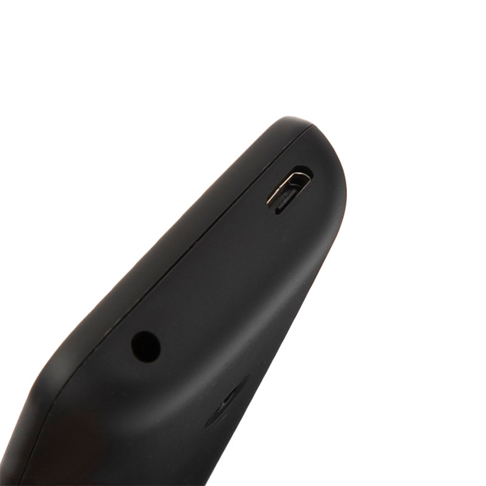 gallery-گوشی موبایل جی ال ایکس مدل جنرال لوکس 125 دو سیم کارت-gallery-1-TLP-8555_104d627b-0f96-4f82-84ea-263f23ce2763.png gallery-گوشی موبایل جی ال ایکس مدل جنرال لوکس 125 دو سیم کارت-gallery-1-TLP-8555_104d627b-0f96-4f82-84ea-263f23ce2763.png