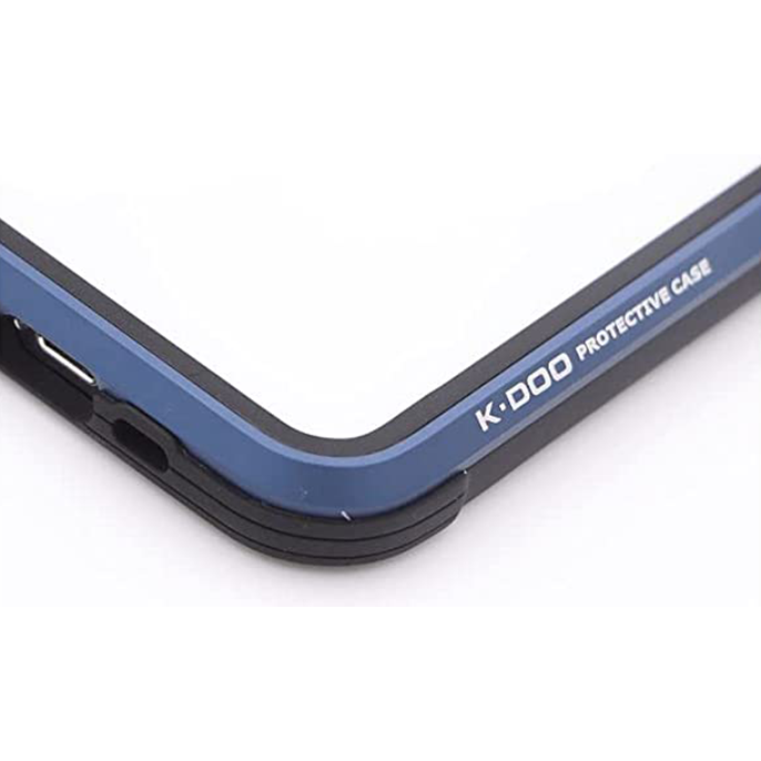 gallery-کاور کی-دوو مدل Ares مناسب برای گوشی موبایل اپل iPhone 14 Pro-gallery-1-TLP-8571_061ce1b6-647c-4edc-a30a-f3c687e1ad01.png gallery-کاور کی-دوو مدل Ares مناسب برای گوشی موبایل اپل iPhone 14 Pro-gallery-1-TLP-8571_061ce1b6-647c-4edc-a30a-f3c687e1ad01.png