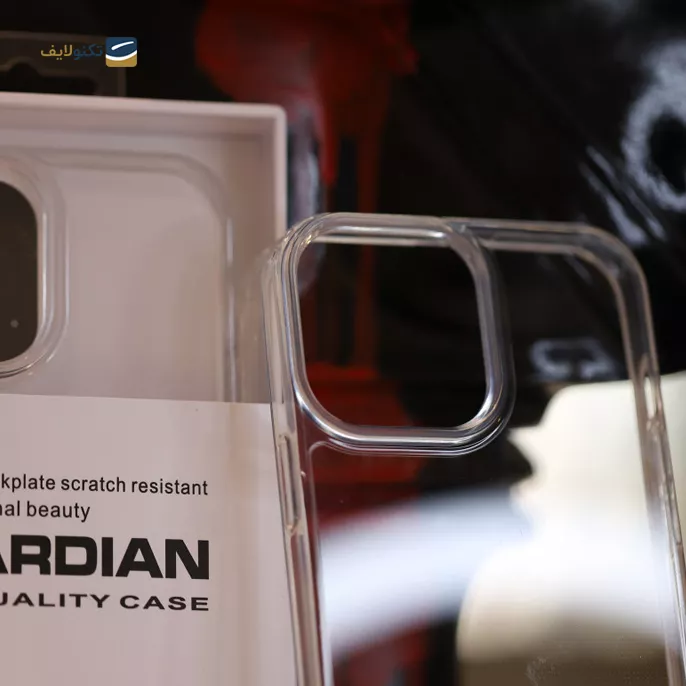 gallery-کاور کی-دوو مدل GUARDIAN مناسب برای گوشی موبایل اپل iphone 14-gallery-1-TLP-8574_8aaf6796-1032-44be-b01a-c0a447313b28.png gallery-کاور کی-دوو مدل GUARDIAN مناسب برای گوشی موبایل اپل iphone 14-gallery-1-TLP-8574_8aaf6796-1032-44be-b01a-c0a447313b28.png