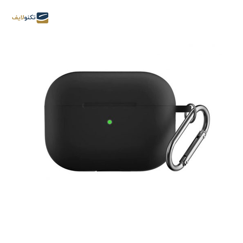 gallery- کاور سیلیکونی مناسب برای AirPods Pro 2 -gallery-0-TLP-8597_2bd90e05-4b04-418c-9117-816a695349f1.png gallery- کاور سیلیکونی مناسب برای AirPods Pro 2 -gallery-0-TLP-8597_2bd90e05-4b04-418c-9117-816a695349f1.png