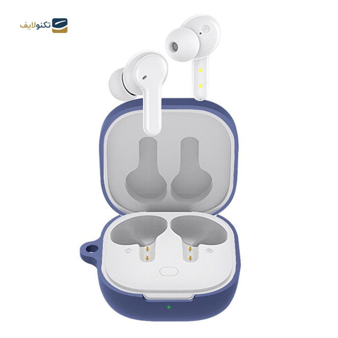 gallery- کاور سیلیکونی مناسب برای هندزفری کیو سی وای T13-gallery-1-TLP-8598_c9bf7acd-6b52-43dc-9c22-aa87e257c15d.png gallery- کاور سیلیکونی مناسب برای هندزفری کیو سی وای T13-gallery-1-TLP-8598_c9bf7acd-6b52-43dc-9c22-aa87e257c15d.png