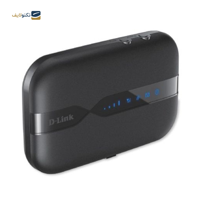 gallery- مودم 4G قابل حمل دی-لینک مدل DWR-932C-E1-gallery-1-TLP-8625_e33d849e-6675-4205-a772-3bd327c56703.png gallery- مودم 4G قابل حمل دی-لینک مدل DWR-932C-E1-gallery-1-TLP-8625_e33d849e-6675-4205-a772-3bd327c56703.png