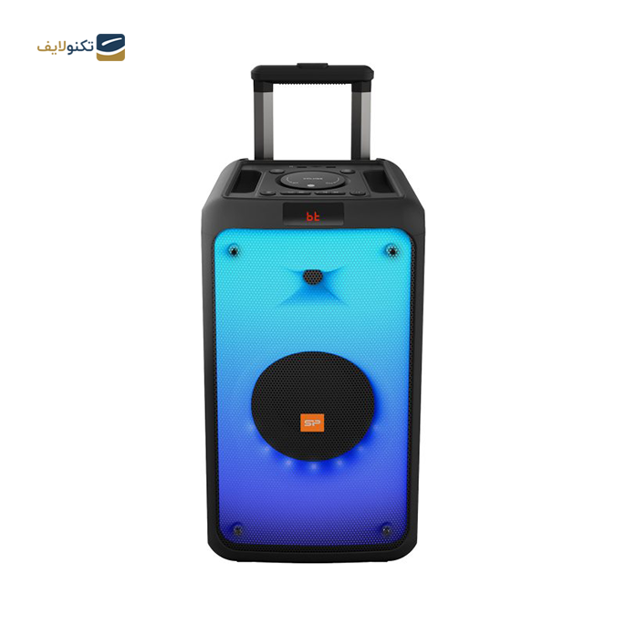 gallery-اسپیکر بلوتوثی خانگی سیلیکون پاور مدل BS95-gallery-1-TLP-8631_abc0ec87-ec4b-47bf-9b2c-c751421b116c.png gallery-اسپیکر بلوتوثی خانگی سیلیکون پاور مدل BS95-gallery-1-TLP-8631_abc0ec87-ec4b-47bf-9b2c-c751421b116c.png