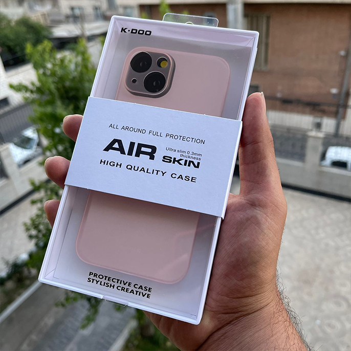 gallery-کاور کی-دوو مدل Air Skin مناسب برای گوشی اپل iPhone 14 Plus-gallery-1-TLP-8676_77436dff-0128-43ef-ae9e-91d2574ef67b.png gallery-کاور کی-دوو مدل Air Skin مناسب برای گوشی اپل iPhone 14 Plus-gallery-1-TLP-8676_77436dff-0128-43ef-ae9e-91d2574ef67b.png