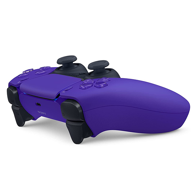 gallery-دسته PS5 بنفش مدل DUALSENSE CFI-ZCT1W Galactic Purple-gallery-1-TLP-8759_8e257dcf-a6a6-4636-876f-f5076f70b953.png