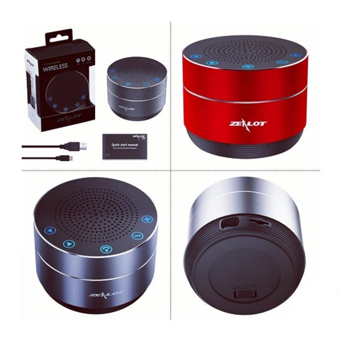 gallery-اسپیکر بلوتوثی قابل حمل زیلوت مدل S19-gallery-1-TLP-8797_42700104-a683-419a-b458-7cb88708d65c.png gallery-اسپیکر بلوتوثی قابل حمل زیلوت مدل S19-gallery-1-TLP-8797_42700104-a683-419a-b458-7cb88708d65c.png